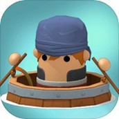 天空之战完整版