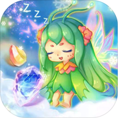 合成精灵之魔法庄园免费正版