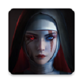 immortalawakening免费正版