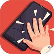 十三号修理店正式版