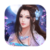 九州幻姬OL下载