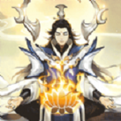 凡人封神记安卓版