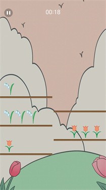 花园连连消下载手机版