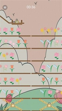 花园连连消下载手机版