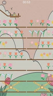 花园连连消下载手机版