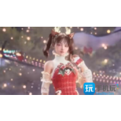 星球重启星雪节活动什么时候开始星雪节活动时间介绍