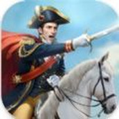 帝国文明2版