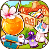 魔女杂货店ROSE版