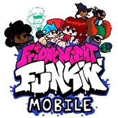 fnf多最新版