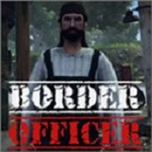 borderofficer手游