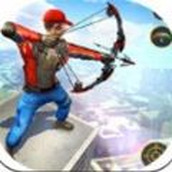 刺客弓箭手射击免费正版