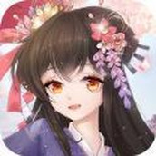 女皇物语安卓版