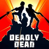 致命死亡免费正版