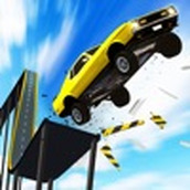 Ramp Car Jumping下载安装