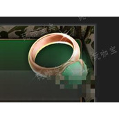 《博德之门3》鬼婆之戒 精良介绍