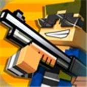 像素射击第十二赛季安卓下载
