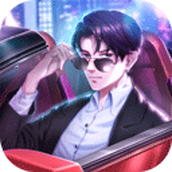 谁是首富手机版