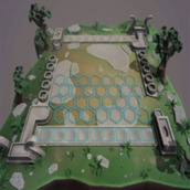 原神自走棋版