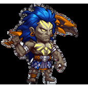 武器传说异闻录正式版