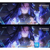 阴阳师高天原结局是什么高天原结局一览