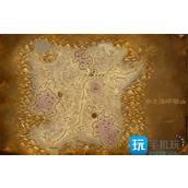 魔兽世界安其拉开门任务怎么做安其拉开门任务流程图