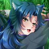 异种族孕育村庄安卓版
