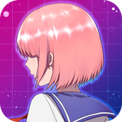 异次元通讯6免费正版