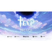 TE5I雪山山庄东西收集详情