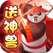 灵武世界下载安装