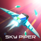 Sky Piper下载安装