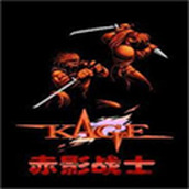 水上魂斗罗最新版