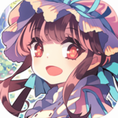 少女农场下载安装