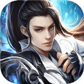 封神世界下载最新版