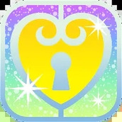 idolland星光乐园下载安装