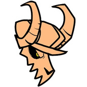黑色星期五之夜前男友最新版