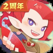 阴阳师妖怪屋（下载）