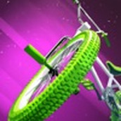 Touchgrind BMX 2下载安装