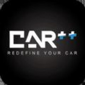 CAR++改装车安卓下载