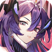 星之翼安装