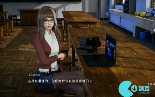 特工17鹦鹉在哪里