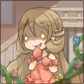 复仇的灰姑娘完整版