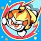 翻转英雄弹弓射击游戏安装