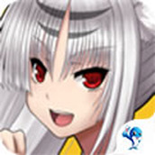 崩坏少女游戏下载