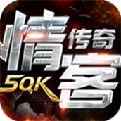 情客宠物沉默专属正式版