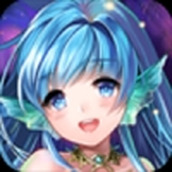神之塔物语版