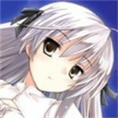 悠之空版