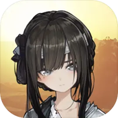 饿殍明末千里行免费正版