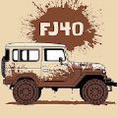 疯狂的FJ安卓版