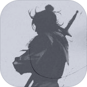 风云群侠传mud安卓版
