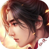 梦幻之城OL中文版